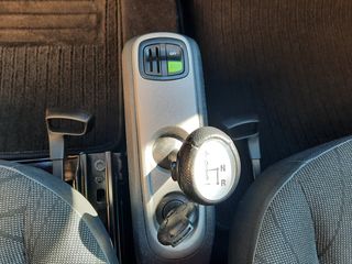 Smart ForTwo 2013 FACELIFT MHD PANORAMA-thumb-33