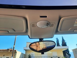Smart ForTwo 2013 FACELIFT MHD PANORAMA-thumb-34