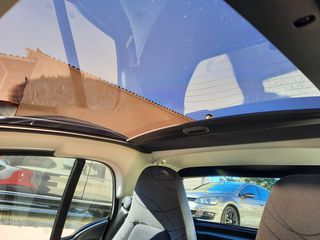 Smart ForTwo 2013 FACELIFT MHD PANORAMA-thumb-35