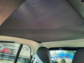 Smart ForTwo 2013 FACELIFT MHD PANORAMA-thumb-36