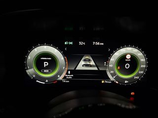 Nissan Qashqai 2026 N-CONΝECTA X-TRONIC FL GSR2-thumb-57