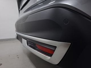 Nissan Qashqai 2026 N-CONΝECTA X-TRONIC FL GSR2-thumb-12