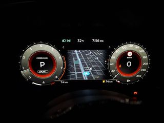 Nissan Qashqai 2026 N-CONΝECTA X-TRONIC FL GSR2-thumb-56