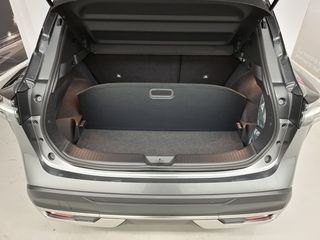 Nissan Qashqai 2026 N-CONΝECTA X-TRONIC FL GSR2-thumb-23