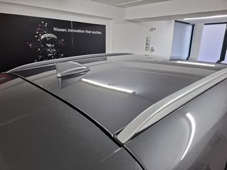 Nissan Qashqai 2026 N-CONΝECTA X-TRONIC FL GSR2-thumb-7