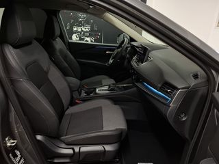 Nissan Qashqai 2026 N-CONΝECTA X-TRONIC FL GSR2-thumb-20