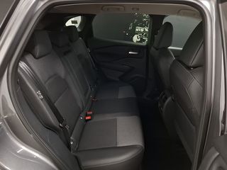 Nissan Qashqai 2026 N-CONΝECTA X-TRONIC FL GSR2-thumb-21