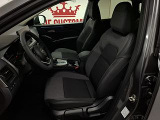 Nissan Qashqai 2026 N-CONΝECTA X-TRONIC FL GSR2-thumb-19
