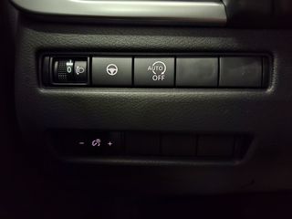 Nissan Qashqai 2026 N-CONΝECTA X-TRONIC FL GSR2-thumb-52