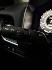 Nissan Qashqai 2026 N-CONΝECTA X-TRONIC FL GSR2-thumb-42