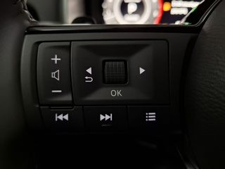 Nissan Qashqai 2026 N-CONΝECTA X-TRONIC FL GSR2-thumb-40