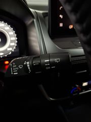 Nissan Qashqai 2026 N-CONΝECTA X-TRONIC FL GSR2-thumb-43