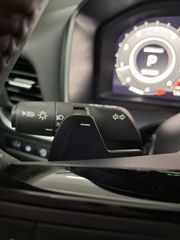 Nissan Qashqai 2026 N-CONΝECTA X-TRONIC FL GSR2-thumb-44
