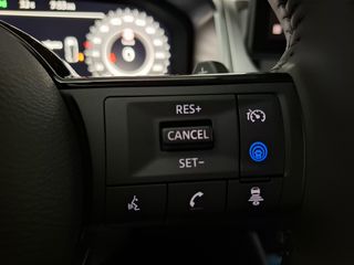 Nissan Qashqai 2026 N-CONΝECTA X-TRONIC FL GSR2-thumb-41
