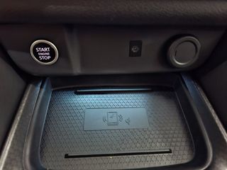 Nissan Qashqai 2026 N-CONΝECTA X-TRONIC FL GSR2-thumb-39