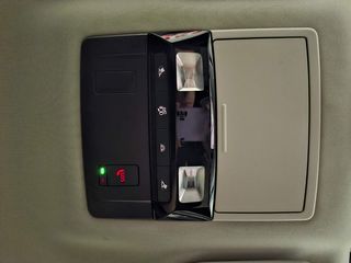 Nissan Qashqai 2026 N-CONΝECTA X-TRONIC FL GSR2-thumb-45