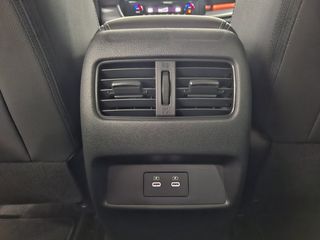 Nissan Qashqai 2026 N-CONΝECTA X-TRONIC FL GSR2-thumb-46