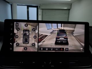 Nissan Qashqai 2026 N-CONΝECTA X-TRONIC FL GSR2-thumb-27