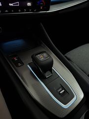 Nissan Qashqai 2026 N-CONΝECTA X-TRONIC FL GSR2-thumb-38