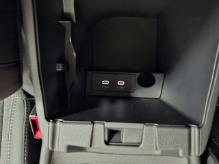 Nissan Qashqai 2026 N-CONΝECTA X-TRONIC FL GSR2-thumb-47