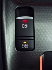 Nissan Qashqai 2026 N-CONΝECTA X-TRONIC FL GSR2-thumb-37