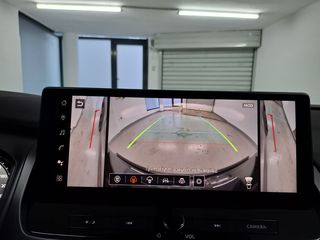 Nissan Qashqai 2026 N-CONΝECTA X-TRONIC FL GSR2-thumb-31