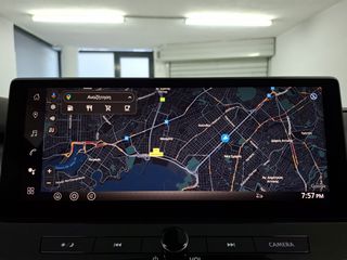 Nissan Qashqai 2026 N-CONΝECTA X-TRONIC FL GSR2-thumb-30