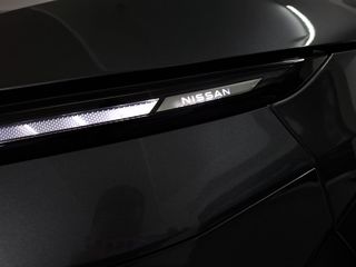 Nissan Qashqai 2026 N-CONΝECTA X-TRONIC FL GSR2-thumb-48