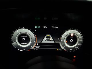 Nissan Qashqai 2026 N-CONΝECTA X-TRONIC FL GSR2-thumb-54