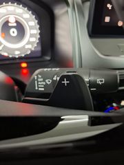 Nissan Qashqai 2026 N-CONΝECTA X-TRONIC FL GSR2-thumb-49