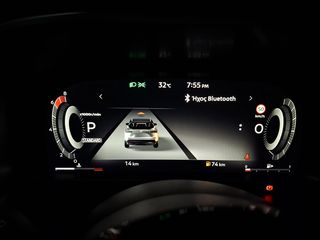 Nissan Qashqai 2026 N-CONΝECTA X-TRONIC FL GSR2-thumb-53