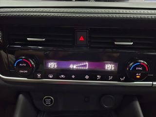 Nissan Qashqai 2026 N-CONΝECTA X-TRONIC FL GSR2-thumb-50