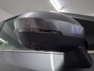Nissan Qashqai 2026 N-CONΝECTA X-TRONIC FL GSR2-thumb-14