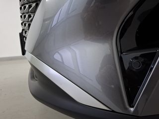 Nissan Qashqai 2026 N-CONΝECTA X-TRONIC FL GSR2-thumb-9
