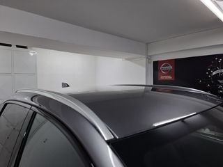 Nissan Qashqai 2026 N-CONΝECTA X-TRONIC FL GSR2-thumb-8
