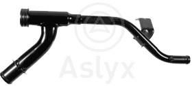 Αγωγός ψυκτικού υγρού Aslyx AS-201214
