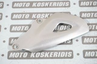 ΑΡΙΣΤΕΡΟ ΚΑΛΛΥΜΑ ΜΑΣΠΙΕ -> TRIUMPH TIGER 1050 , 2007-2012 / MOTO PARTS KOSKERIDIS 