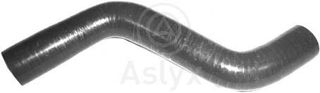 Σωλήνας λαδιού, τούρμπο Aslyx AS-594022