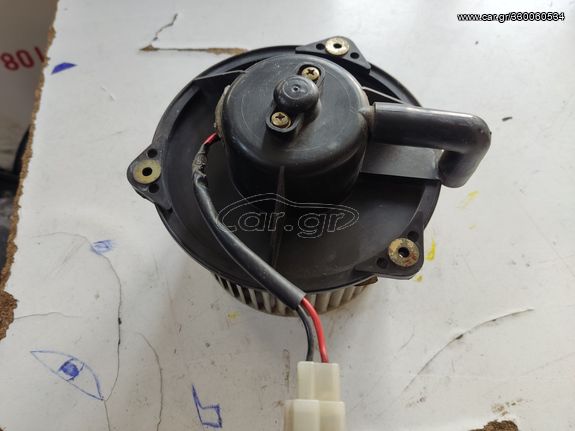 Μοτέρ καλοριφέρ SUZUKI VITARA 87-99 290131233F