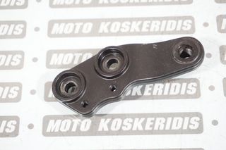 ΒΑΣΗ ΚΙΝΗΤΗΡΑ -> TRIUMPH TIGER 1050 , 2007-2012 / MOTO PARTS KOSKERIDIS 
