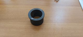Δαχτυλίδι σασμάν 2ας Fiat 238-thumb-1