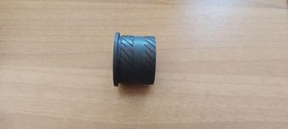 Δαχτυλίδι σασμάν 2ας Fiat 238-thumb-2