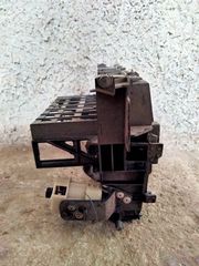 AUDI A4 (1994-2000) ΒΑΣΗ ΓΙΑ ΠΡΟΣΟΨΗ ΤΑΜΠΛΟ ΜΕ ΚΩΔΙΚΟ 8D0857007C (ΓΝΗΣΙΑ)-thumb-1
