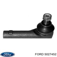 ΓΝΗΣΙΟ ΑΚΡΟΜΠΑΡΟ ΔΕΞΙ FORD MONDEO 1993-1996 ******* 93 BX 3270BA *******