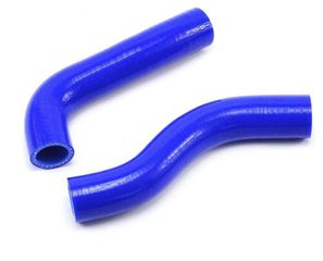 ΚΟΛΑΡΑ ΣΙΛΙΚΟΝΗΣ KTM EU 690 ENDURO R 08-11 / 690 SMC 08-10