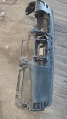 ΤΑΜΠΛΟ MITSUBISHI L200 4X4 2006-2014 ΜΕ ΤΟΝ ΑΕΡΟΣΑΚΟ ΣΥΝΟΔΗΓΟΥ-thumb-1