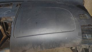 ΤΑΜΠΛΟ MITSUBISHI L200 4X4 2006-2014 ΜΕ ΤΟΝ ΑΕΡΟΣΑΚΟ ΣΥΝΟΔΗΓΟΥ-thumb-2