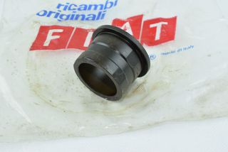 Δαχτυλίδι σασμάν 1ης Fiat 128 X19-thumb-1