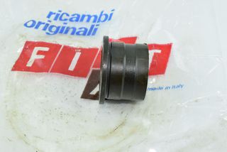 Δαχτυλίδι σασμάν 1ης Fiat 128 X19-thumb-2