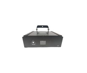 ARTLIGHT S-2000 1000MW Animation Laser Light DMX 512 - ArtSound and Lights